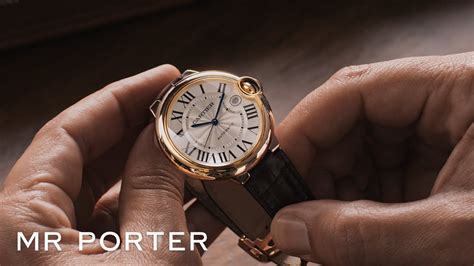 cartier dress|cartier watches official website.